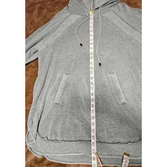 Maurice's NWOT Size Small - Picture 4 of 7